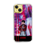 スリムプロテクションケース［ THE RAMPAGE LIVE TOUR 2026 "(R)MPG" - 川村 壱馬 ］
