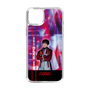 スリムプロテクションケース［ THE RAMPAGE LIVE TOUR 2026 "(R)MPG" - 川村 壱馬 ］