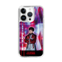 スリムプロテクションケース［ THE RAMPAGE LIVE TOUR 2026 "(R)MPG" - 川村 壱馬 ］
