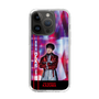 スリムプロテクションケース［ THE RAMPAGE LIVE TOUR 2026 "(R)MPG" - 川村 壱馬 ］