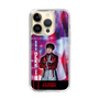 スリムプロテクションケース［ THE RAMPAGE LIVE TOUR 2026 "(R)MPG" - 川村 壱馬 ］