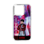 スリムプロテクションケース［ THE RAMPAGE LIVE TOUR 2026 "(R)MPG" - 川村 壱馬 ］