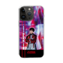 スリムプロテクションケース［ THE RAMPAGE LIVE TOUR 2026 "(R)MPG" - 川村 壱馬 ］