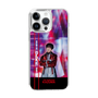 スリムプロテクションケース［ THE RAMPAGE LIVE TOUR 2026 "(R)MPG" - 川村 壱馬 ］