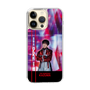 スリムプロテクションケース［ THE RAMPAGE LIVE TOUR 2026 "(R)MPG" - 川村 壱馬 ］