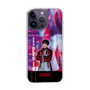 スリムプロテクションケース［ THE RAMPAGE LIVE TOUR 2026 "(R)MPG" - 川村 壱馬 ］