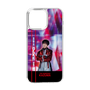 スリムプロテクションケース［ THE RAMPAGE LIVE TOUR 2026 "(R)MPG" - 川村 壱馬 ］