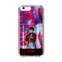スリムプロテクションケース［ THE RAMPAGE LIVE TOUR 2026 "(R)MPG" - 川村 壱馬 ］