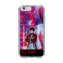 スリムプロテクションケース［ THE RAMPAGE LIVE TOUR 2026 "(R)MPG" - 川村 壱馬 ］