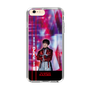 スリムプロテクションケース［ THE RAMPAGE LIVE TOUR 2026 "(R)MPG" - 川村 壱馬 ］