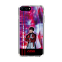 スリムプロテクションケース［ THE RAMPAGE LIVE TOUR 2026 "(R)MPG" - 川村 壱馬 ］