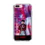 スリムプロテクションケース［ THE RAMPAGE LIVE TOUR 2026 "(R)MPG" - 川村 壱馬 ］