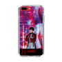 スリムプロテクションケース［ THE RAMPAGE LIVE TOUR 2026 "(R)MPG" - 川村 壱馬 ］