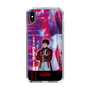 スリムプロテクションケース［ THE RAMPAGE LIVE TOUR 2026 "(R)MPG" - 川村 壱馬 ］