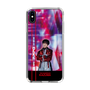 スリムプロテクションケース［ THE RAMPAGE LIVE TOUR 2026 "(R)MPG" - 川村 壱馬 ］