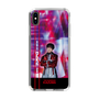 スリムプロテクションケース［ THE RAMPAGE LIVE TOUR 2026 "(R)MPG" - 川村 壱馬 ］