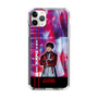 スリムプロテクションケース［ THE RAMPAGE LIVE TOUR 2026 "(R)MPG" - 川村 壱馬 ］