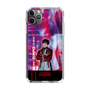 スリムプロテクションケース［ THE RAMPAGE LIVE TOUR 2026 "(R)MPG" - 川村 壱馬 ］