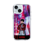 スリムプロテクションケース［ THE RAMPAGE LIVE TOUR 2026 "(R)MPG" - 川村 壱馬 ］