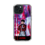 スリムプロテクションケース［ THE RAMPAGE LIVE TOUR 2026 "(R)MPG" - 川村 壱馬 ］