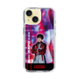 スリムプロテクションケース［ THE RAMPAGE LIVE TOUR 2026 "(R)MPG" - 川村 壱馬 ］