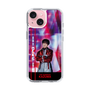 スリムプロテクションケース［ THE RAMPAGE LIVE TOUR 2026 "(R)MPG" - 川村 壱馬 ］