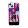 スリムプロテクションケース［ THE RAMPAGE LIVE TOUR 2026 "(R)MPG" - 川村 壱馬 ］
