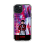 スリムプロテクションケース［ THE RAMPAGE LIVE TOUR 2026 "(R)MPG" - 川村 壱馬 ］