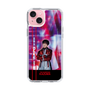 スリムプロテクションケース［ THE RAMPAGE LIVE TOUR 2026 "(R)MPG" - 川村 壱馬 ］