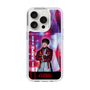 スリムプロテクションケース［ THE RAMPAGE LIVE TOUR 2026 "(R)MPG" - 川村 壱馬 ］