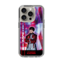 スリムプロテクションケース［ THE RAMPAGE LIVE TOUR 2026 "(R)MPG" - 川村 壱馬 ］