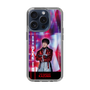 スリムプロテクションケース［ THE RAMPAGE LIVE TOUR 2026 "(R)MPG" - 川村 壱馬 ］