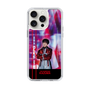 スリムプロテクションケース［ THE RAMPAGE LIVE TOUR 2026 "(R)MPG" - 川村 壱馬 ］