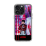 スリムプロテクションケース［ THE RAMPAGE LIVE TOUR 2026 "(R)MPG" - 川村 壱馬 ］
