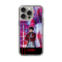 スリムプロテクションケース［ THE RAMPAGE LIVE TOUR 2026 "(R)MPG" - 川村 壱馬 ］
