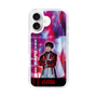 スリムプロテクションケース［ THE RAMPAGE LIVE TOUR 2026 "(R)MPG" - 川村 壱馬 ］