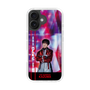 スリムプロテクションケース［ THE RAMPAGE LIVE TOUR 2026 "(R)MPG" - 川村 壱馬 ］