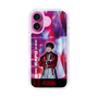スリムプロテクションケース［ THE RAMPAGE LIVE TOUR 2026 "(R)MPG" - 川村 壱馬 ］