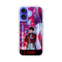スリムプロテクションケース［ THE RAMPAGE LIVE TOUR 2026 "(R)MPG" - 川村 壱馬 ］