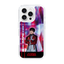 スリムプロテクションケース［ THE RAMPAGE LIVE TOUR 2026 "(R)MPG" - 川村 壱馬 ］