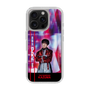 スリムプロテクションケース［ THE RAMPAGE LIVE TOUR 2026 "(R)MPG" - 川村 壱馬 ］