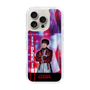 スリムプロテクションケース［ THE RAMPAGE LIVE TOUR 2026 "(R)MPG" - 川村 壱馬 ］