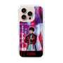 スリムプロテクションケース［ THE RAMPAGE LIVE TOUR 2026 "(R)MPG" - 川村 壱馬 ］