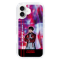 スリムプロテクションケース［ THE RAMPAGE LIVE TOUR 2026 "(R)MPG" - 川村 壱馬 ］