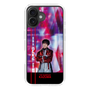 スリムプロテクションケース［ THE RAMPAGE LIVE TOUR 2026 "(R)MPG" - 川村 壱馬 ］