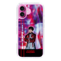 スリムプロテクションケース［ THE RAMPAGE LIVE TOUR 2026 "(R)MPG" - 川村 壱馬 ］