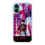 スリムプロテクションケース［ THE RAMPAGE LIVE TOUR 2026 "(R)MPG" - 川村 壱馬 ］