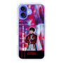 スリムプロテクションケース［ THE RAMPAGE LIVE TOUR 2026 "(R)MPG" - 川村 壱馬 ］