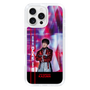 スリムプロテクションケース［ THE RAMPAGE LIVE TOUR 2026 "(R)MPG" - 川村 壱馬 ］