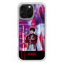 スリムプロテクションケース［ THE RAMPAGE LIVE TOUR 2026 "(R)MPG" - 川村 壱馬 ］